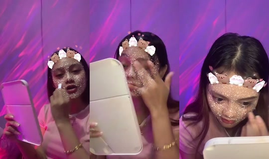 nieeena_0's Stream - Jul 28, 2026, 1:18 PM