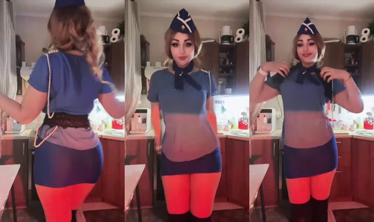 nikasolnceva's Stream - Aug 6, 2026, 11:58 PM