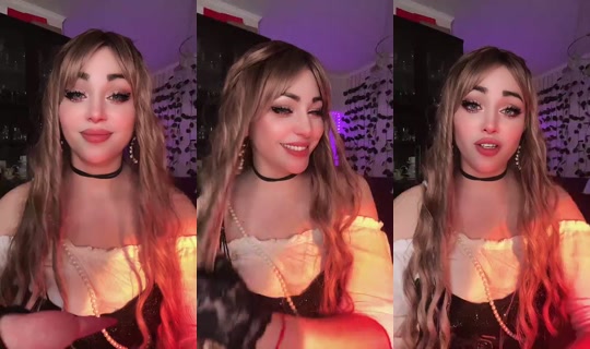 Stream ni nikasolnceva - Ago 7, 2026, 10:51 PM