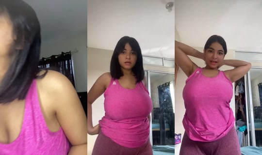 nikaury's Stream - Jul 30, 2026, 12:28 PM