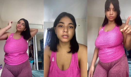 nikaury's Stream - Jul 30, 2026, 1:18 PM