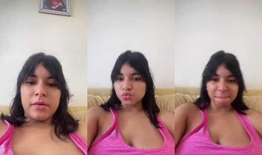 nikaury's Stream - Jul 30, 2026, 5:47 PM