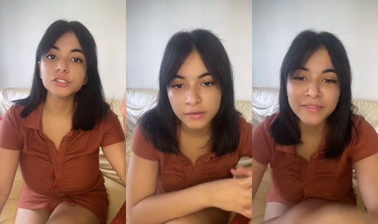 nikaury's Stream - Aug 4, 2026, 9:20 PM