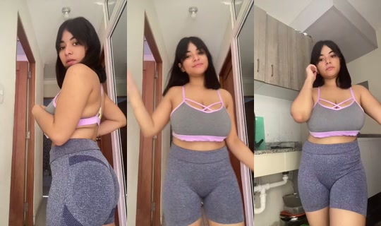 nikaury's Stream - Aug 6, 2026, 12:15 PM