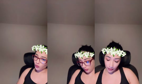 niky30's Stream - Jul 23, 2026, 8:27 PM