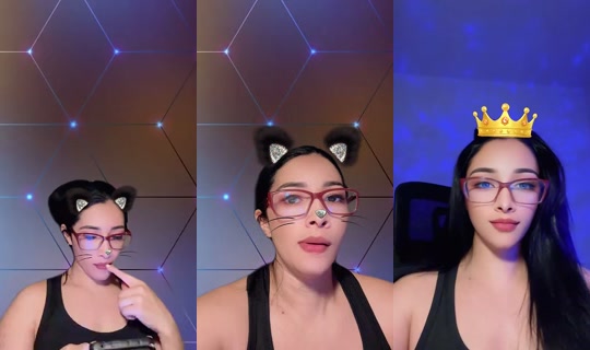 niky30's Stream - Jul 23, 2026, 10:38 PM