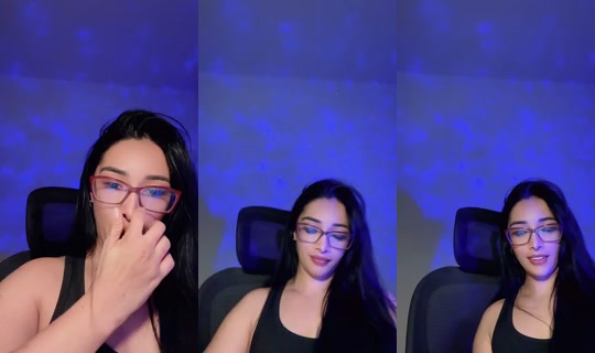 niky30's Stream - Jul 23, 2026, 11:57 PM