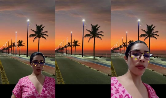 niky30's Stream - Jul 24, 2026, 8:37 PM