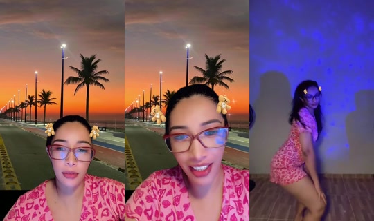 niky30's Stream - Jul 24, 2026, 10:11 PM