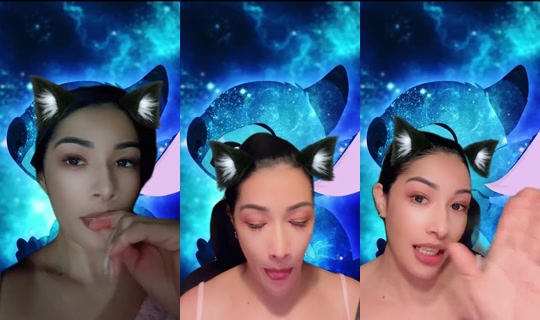 Stream ni niky30 - Hul 26, 2026, 10:38 PM