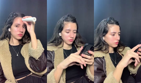 ninaros37's Stream - Jul 26, 2026, 10:04 AM