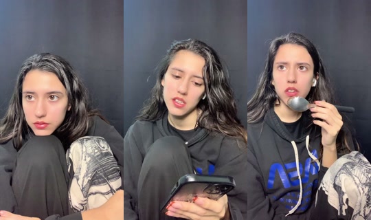 ninaros37's Stream - Jul 27, 2026, 9:17 AM