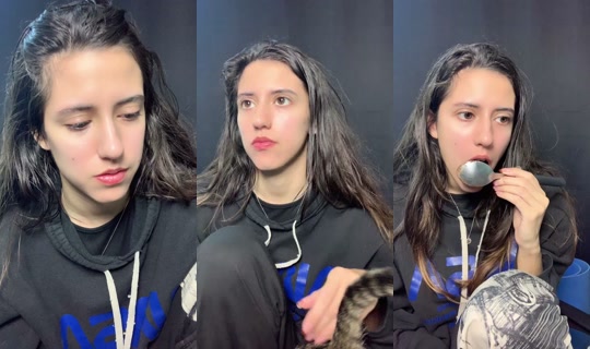 ninaros37's Stream - Jul 27, 2026, 10:22 AM