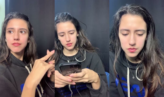 ninaros37's Stream - Jul 27, 2026, 11:28 AM