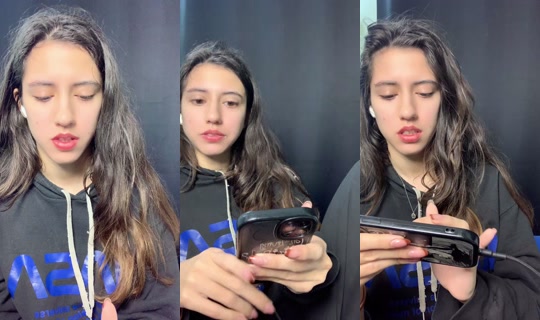 ninaros37's Stream - Jul 30, 2026, 7:54 AM