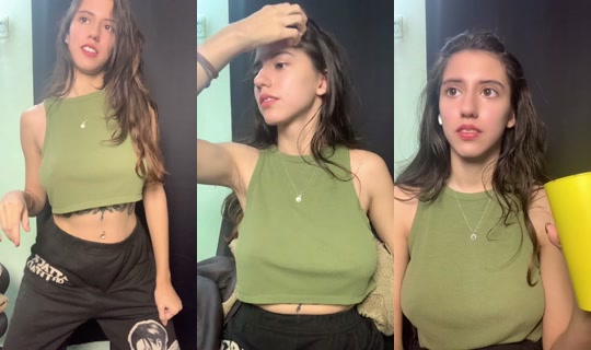 ninaros37's Stream - Aug 4, 2026, 10:34 AM
