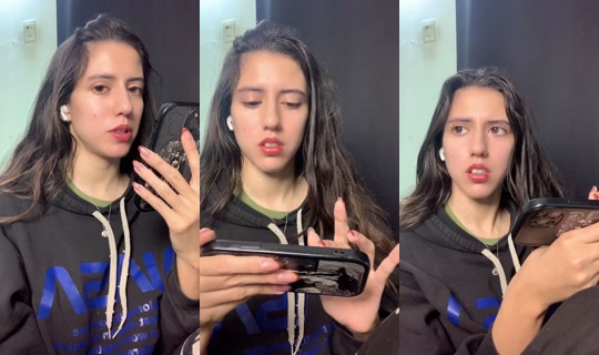 ninaros37's Stream - Aug 5, 2026, 9:12 AM