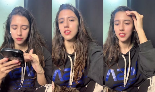 ninaros37's Stream - Aug 5, 2026, 10:33 AM