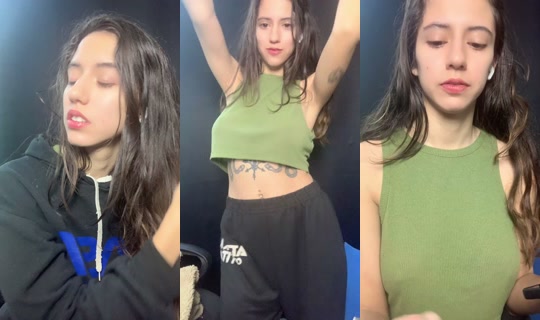 ninaros37's Stream - Aug 7, 2026, 7:52 AM