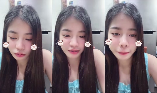 ning27032543's Stream - Jul 24, 2026, 8:25 PM