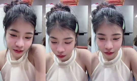 ning27032543's Stream - Jul 25, 2026, 6:58 PM