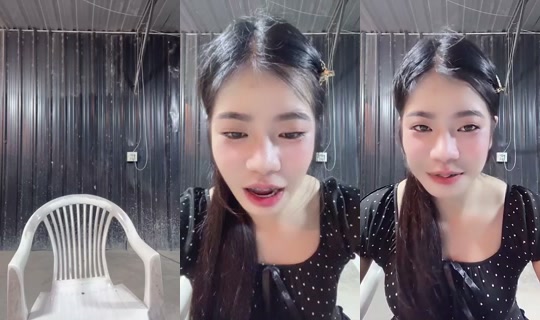 ning27032543's Stream - Jul 26, 2026, 1:07 PM