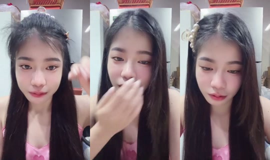 ning27032543's Stream - Jul 26, 2026, 6:27 PM