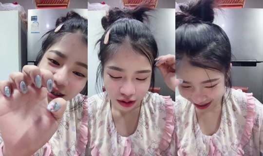 ning27032543's Stream - Jul 27, 2026, 6:05 PM