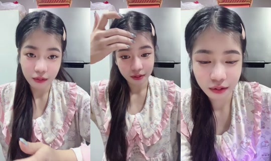 ning27032543's Stream - Jul 27, 2026, 7:19 PM