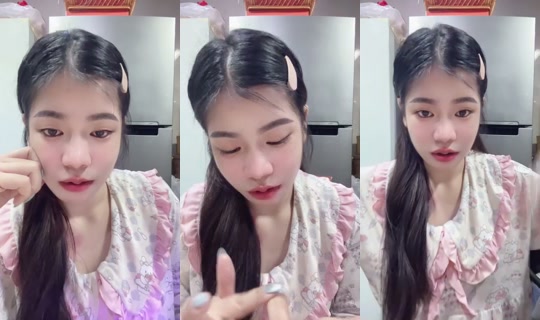 ning27032543's Stream - Jul 27, 2026, 9:00 PM