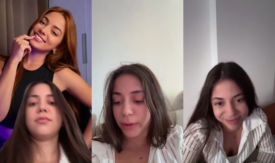 ninhabru's Stream - Sep 2, 2026, 8:04 PM