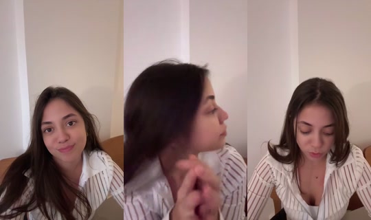 ninhabru's Stream - Sep 2, 2026, 8:43 PM