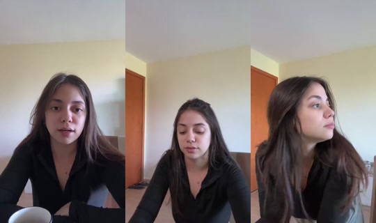 ninhabru's Stream - Sep 3, 2026, 1:33 PM