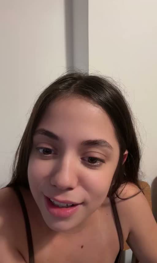 ninhabru
