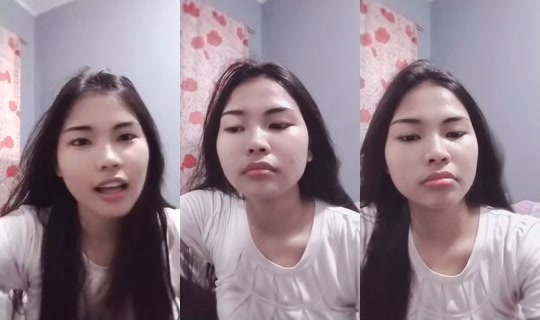 nininini____'s Stream - Jul 12, 2026, 7:36 AM