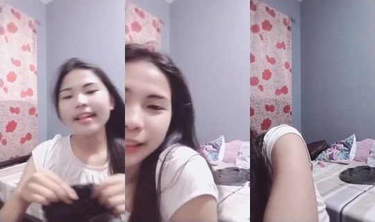 nininini____'s Stream - Jul 12, 2026, 8:27 AM