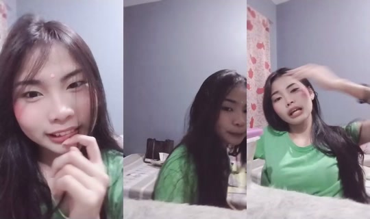 nininini____'s Stream - Jul 13, 2026, 11:07 AM