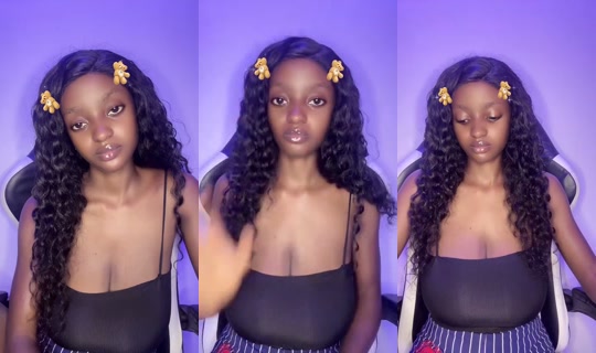 ninwai_'s Stream - Jul 16, 2026, 10:35 PM