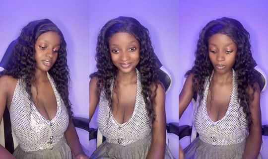 Stream ni ninwai_ - Ago 7, 2026, 11:07 PM