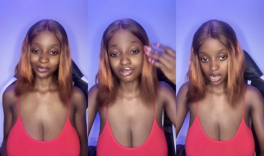 ninwai_'s Stream - Aug 8, 2026, 10:48 PM