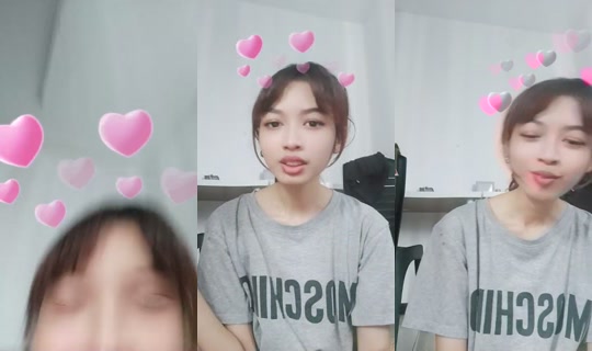 nisa2003's Stream - Jul 27, 2026, 12:32 AM