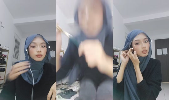 nisa2003's Stream - Aug 18, 2026, 2:45 PM