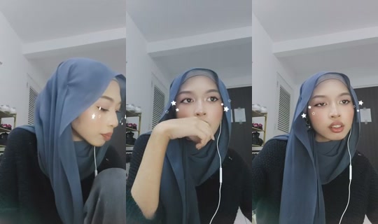 nisa2003's Stream - Aug 18, 2026, 2:59 PM