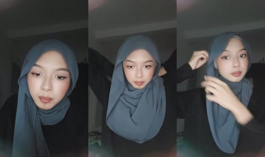 nisa2003's Stream - Aug 18, 2026, 7:50 PM