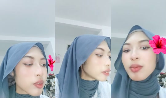 nisa2003's Stream - Aug 21, 2026, 8:46 PM