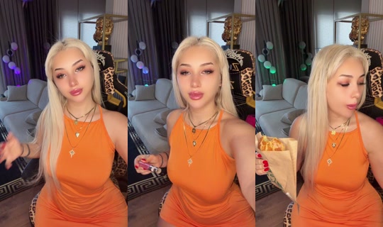 nisanuyy's Stream - Jul 22, 2026, 7:31 AM