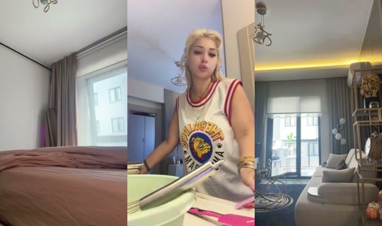 nisanuyy's Stream - Jul 24, 2026, 7:50 AM