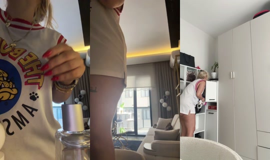 nisanuyy's Stream - Jul 24, 2026, 8:41 AM