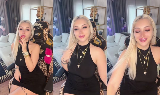 nisanuyy's Stream - Aug 6, 2026, 11:36 AM