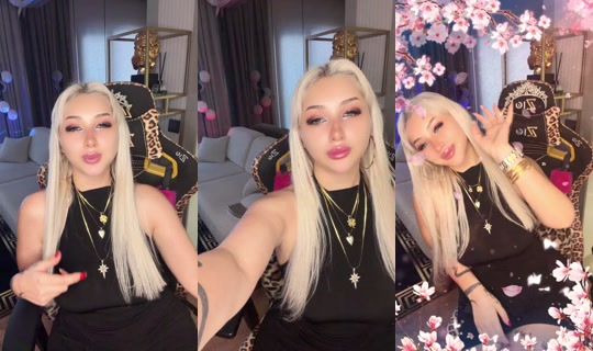 nisanuyy's Stream - Aug 6, 2026, 2:28 PM